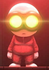 Illustration for article titled First Play: Stealth Inc. 2: A Game of Clones